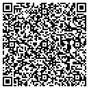 QR code with Andrew Craft contacts