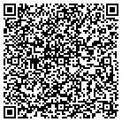 QR code with Anduffy Web Page Design contacts