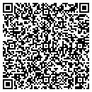 QR code with Midwest Spec Racer contacts