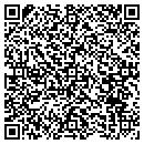 QR code with Apheus Solutions LLC contacts