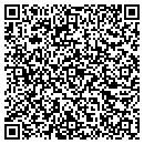 QR code with Pedigo Performance contacts