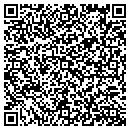 QR code with Hi Line Credit Corp contacts