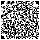 QR code with Performance Cryogenics contacts