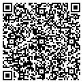 QR code with Artifex Inc contacts