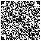 QR code with Performance Engineering contacts