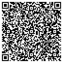 QR code with Az Web Design contacts