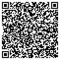 QR code with Turbo Tie contacts