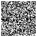 QR code with Vettes & Performance contacts