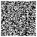 QR code with Bradley James contacts
