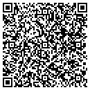 QR code with Able Web Design contacts