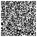 QR code with Adapative Easel contacts