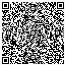 QR code with Curtis Racing Garage contacts