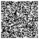 QR code with Adventures in Design contacts