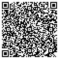QR code with Gideons Motorsports contacts