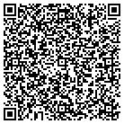 QR code with Auto Title Loan Too Inc contacts
