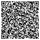 QR code with Benkman Web Design contacts