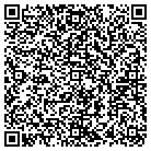 QR code with Bentzinger Consulting LLC contacts