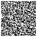 QR code with Bultens Web Design contacts