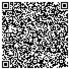 QR code with Car Title Loans Of Picayune Inc contacts