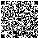 QR code with Patton's Glenn Raciing Supply contacts