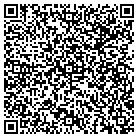 QR code with Cash 2 Go Payday Loans contacts