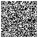 QR code with Christopher Losh contacts