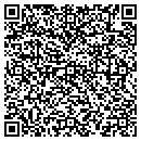 QR code with Cash Money LLC contacts