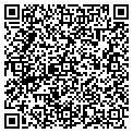 QR code with Check Here Inc contacts