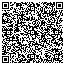 QR code with Cj Web Design contacts
