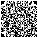 QR code with Check King contacts