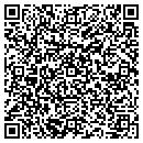 QR code with Citizens Finance Company Inc contacts