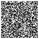 QR code with Cm Design contacts