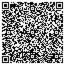 QR code with Creation Agents contacts