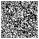QR code with Express Check Advance contacts