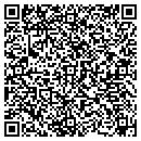 QR code with Express Check Advance contacts