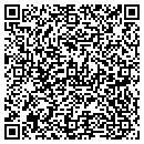 QR code with Custom Web Designs contacts