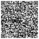 QR code with Cyberwright Communications contacts