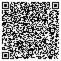 QR code with Cylosoft contacts