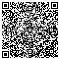 QR code with Liberty 1 contacts