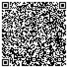 QR code with Cyndi Hageman Web Design contacts