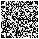 QR code with First Financial Loans contacts