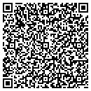 QR code with Dave Bader contacts