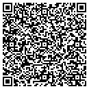 QR code with 2nd Look Design contacts