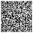 QR code with 49 Web Design contacts