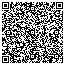 QR code with Lt1 Motorsports contacts