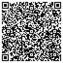 QR code with Aaron Web Design contacts
