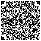 QR code with Affordable Web Designs contacts