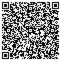 QR code with Autosource contacts
