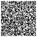 QR code with PeopleSoft contacts