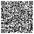 QR code with Data contacts